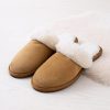 Northwoodnotions.shop84ce9ed149 1