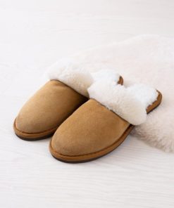 Northwoodnotions.shop84ce9ed149 1
