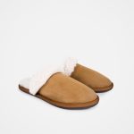 Northwoodnotions.shop84ce9ed149 2