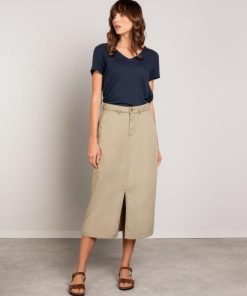 Northwoodnotions.shop853d575bb3 1