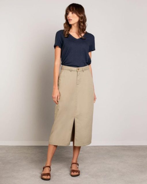 Northwoodnotions.shop853d575bb3 1