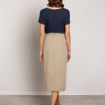Northwoodnotions.shop853d575bb3 2