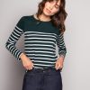 Northwoodnotions.shop8599ed789f 1