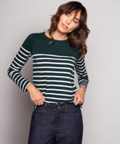 Northwoodnotions.shop8599ed789f 1