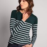 Northwoodnotions.shop8599ed789f 2