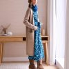 Northwoodnotions.shop85b9c6eccd 1