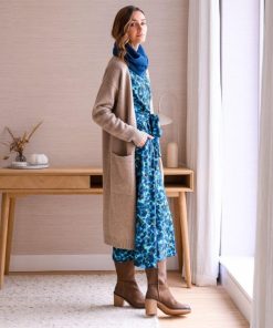 Northwoodnotions.shop85b9c6eccd 1