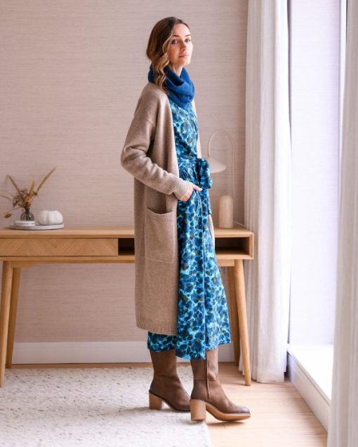 Northwoodnotions.shop85b9c6eccd 1