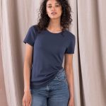 Northwoodnotions.shop8623becbad 2