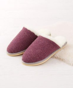 Northwoodnotions.shop86439f7466 1