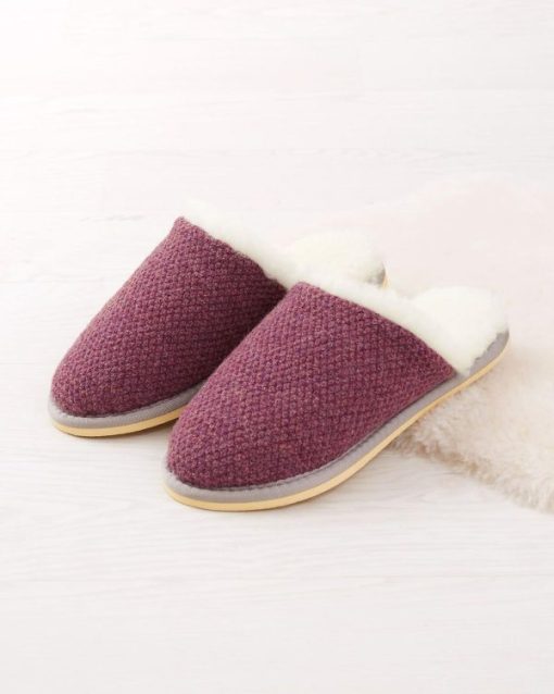 Northwoodnotions.shop86439f7466 1