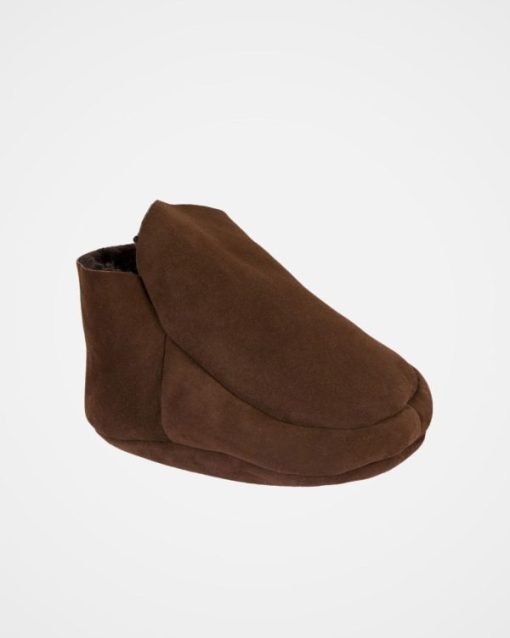 Northwoodnotions.shop86981d6ef1 1