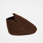 Northwoodnotions.shop86981d6ef1 2