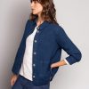 Northwoodnotions.shop86be58194e 1
