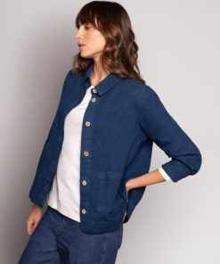 Northwoodnotions.shop86be58194e 1