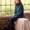 Northwoodnotions.shop86c2a644a0 1