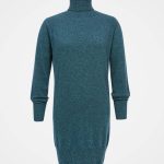 Northwoodnotions.shop86c2a644a0 2
