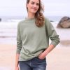 Northwoodnotions.shop86d68d2b79 1