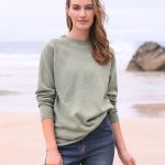 Northwoodnotions.shop86d68d2b79 2