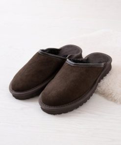 Northwoodnotions.shop87095228fa 1