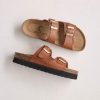 Northwoodnotions.shop87ed8ed092 1
