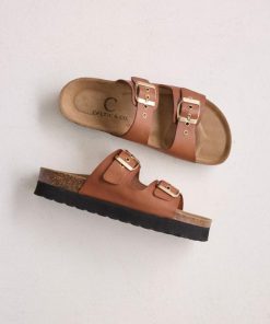 Northwoodnotions.shop87ed8ed092 1