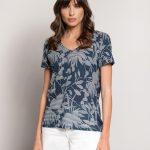 Northwoodnotions.shop88a1e2b719 2
