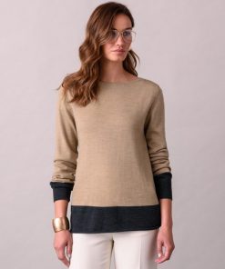 Northwoodnotions.shop88fc0a9732 1