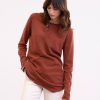 Northwoodnotions.shop89124c07ce 1