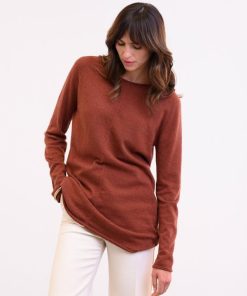 Northwoodnotions.shop89124c07ce 1