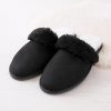 Northwoodnotions.shop892c3b8421 1