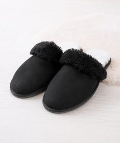 Northwoodnotions.shop892c3b8421 1