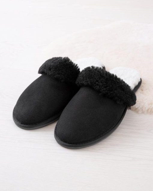 Northwoodnotions.shop892c3b8421 1