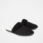 Northwoodnotions.shop892c3b8421 2
