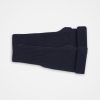 Northwoodnotions.shop8a2c8969e8 1