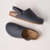 Northwoodnotions.shop8a708e8021 1