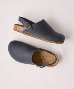Northwoodnotions.shop8a708e8021 1