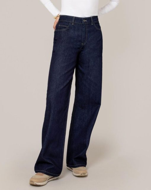 Northwoodnotions.shop8a9d66d1c8 1