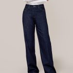 Northwoodnotions.shop8a9d66d1c8 2