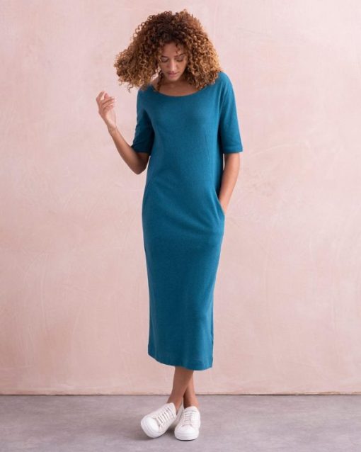 Northwoodnotions.shop8aa669da9d 1