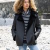 Northwoodnotions.shop8aaac435a0 1
