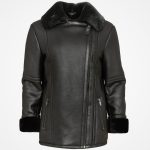 Northwoodnotions.shop8aaac435a0 2