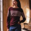 Northwoodnotions.shop8ad301361c 1
