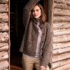 Northwoodnotions.shop8b537d5492 1