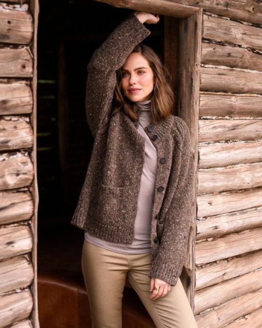 Northwoodnotions.shop8b537d5492 1