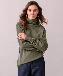 Northwoodnotions.shop8bad32f549 1