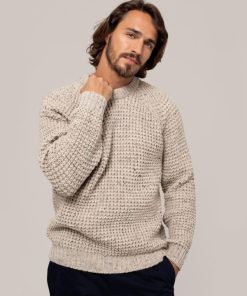 Northwoodnotions.shop8bebe730ef 1
