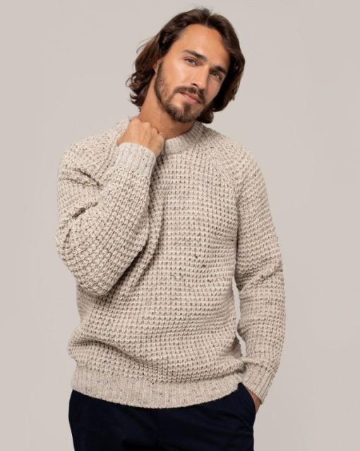 Northwoodnotions.shop8bebe730ef 1