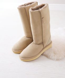 Northwoodnotions.shop8becacdb34 1