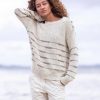 Northwoodnotions.shop8cdf53fd0f 1